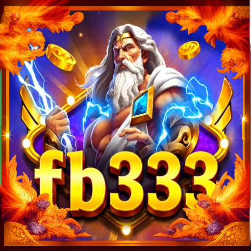 fb333 — galeri pratinjau - APK Resmi