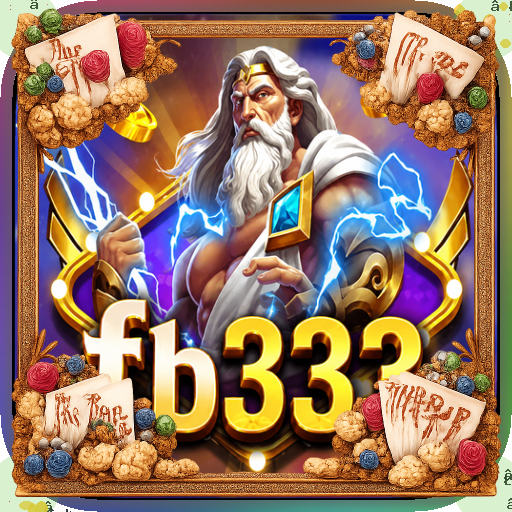 fb333 — galeri pratinjau Resmi APK